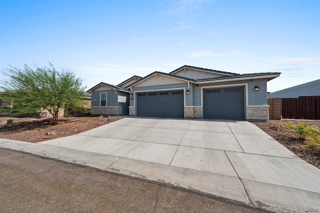 14560 E 42nd Pl, Yuma, AZ 85367 - photo 24