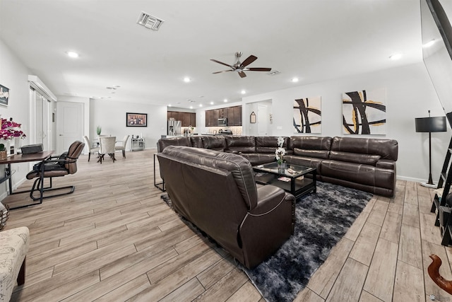 14560 E 42nd Pl, Yuma, AZ 85367 - photo 6