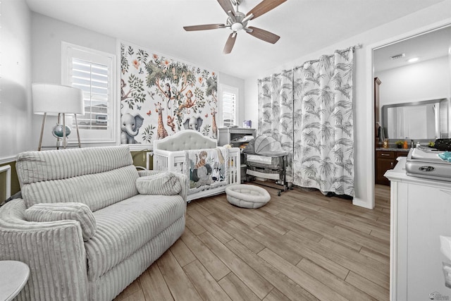 14560 E 42nd Pl, Yuma, AZ 85367 - photo 15