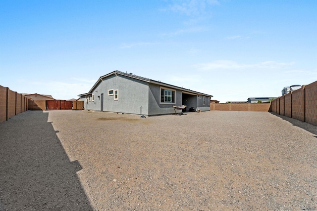14560 E 42nd Pl, Yuma, AZ 85367 - photo 23