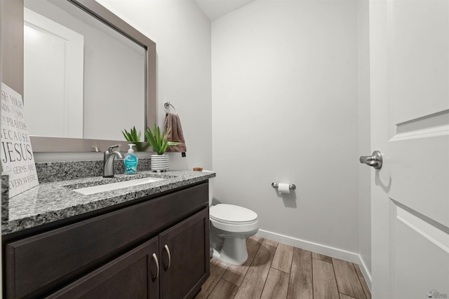 14560 E 42nd Pl, Yuma, AZ 85367 - photo 20