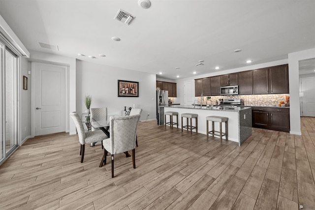14560 E 42nd Pl, Yuma, AZ 85367 - photo 4