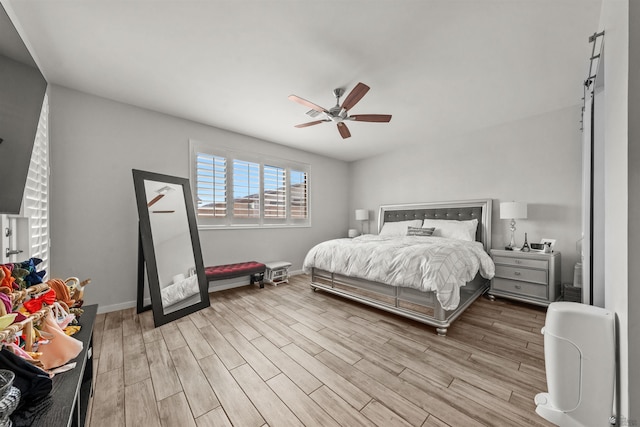 14560 E 42nd Pl, Yuma, AZ 85367 - photo 11