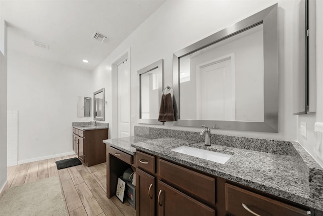 14560 E 42nd Pl, Yuma, AZ 85367 - photo 13