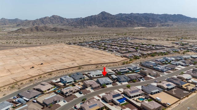 14560 E 42nd Pl, Yuma, AZ 85367 - photo 2