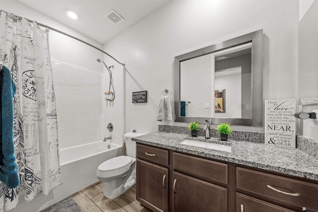 14560 E 42nd Pl, Yuma, AZ 85367 - photo 19