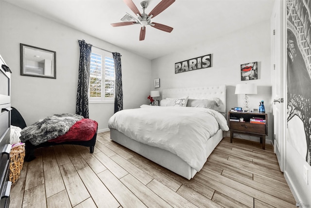 14560 E 42nd Pl, Yuma, AZ 85367 - photo 18