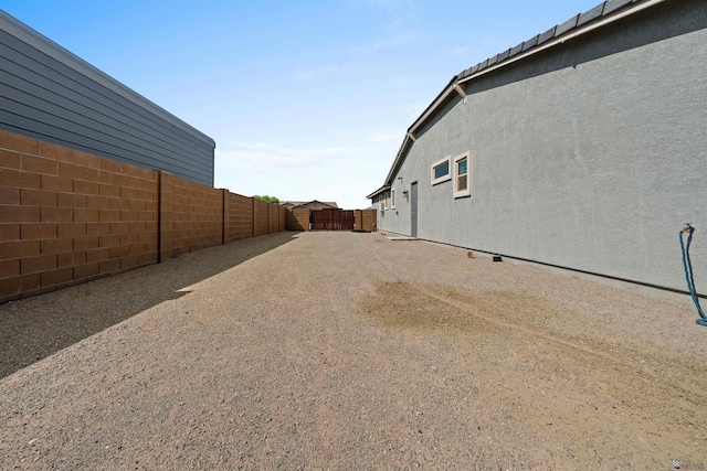 14560 E 42nd Pl, Yuma, AZ 85367 - photo 22