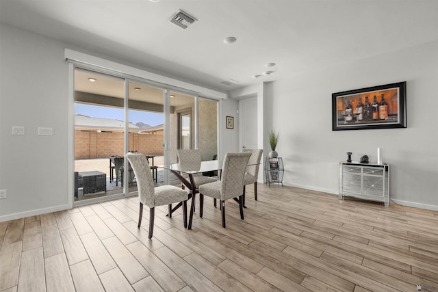 14560 E 42nd Pl, Yuma, AZ 85367 - photo 10