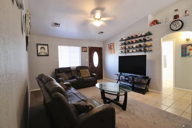 3019 S Tangerine Ave, Yuma, AZ 85365 - photo 5