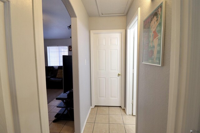3019 S Tangerine Ave, Yuma, AZ 85365 - photo 9