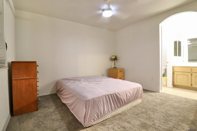 3019 S Tangerine Ave, Yuma, AZ 85365 - photo 13