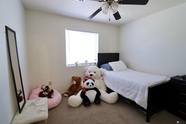 3019 S Tangerine Ave, Yuma, AZ 85365 - photo 11