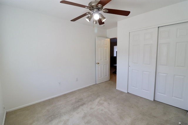 3019 S Tangerine Ave, Yuma, AZ 85365 - photo 8