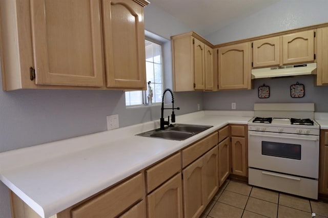3019 S Tangerine Ave, Yuma, AZ 85365 - photo 17