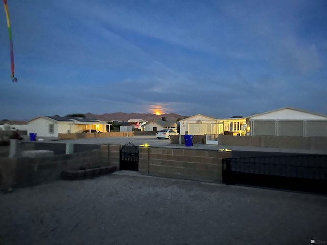 10286 S Tornado Ave, Yuma, AZ 85365 - photo 37