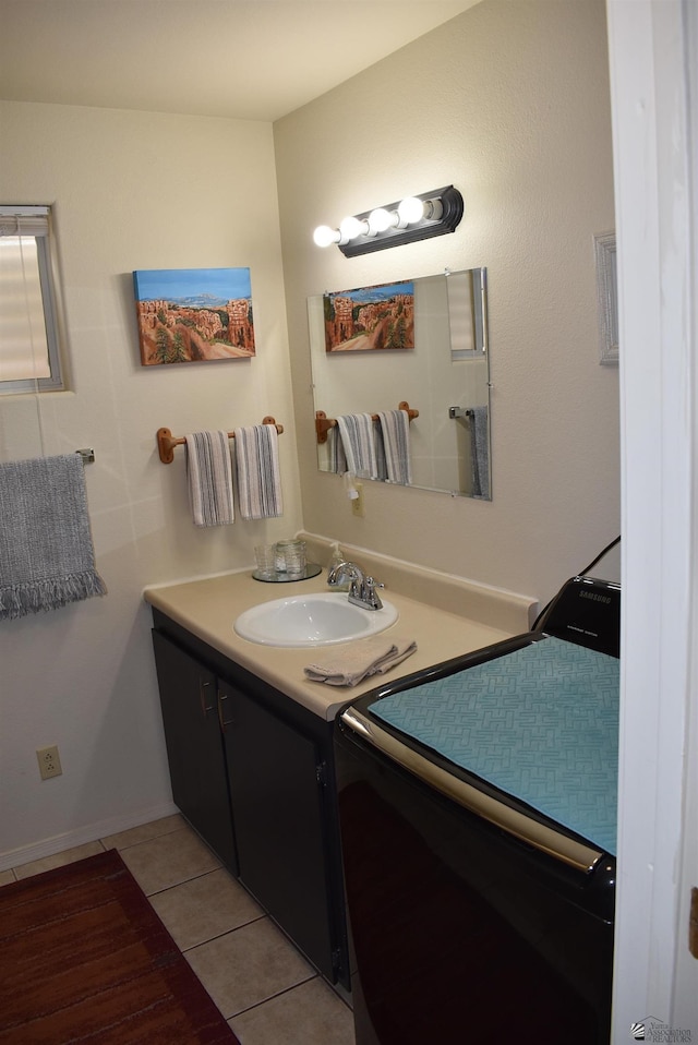 10286 S Tornado Ave, Yuma, AZ 85365 - photo 23