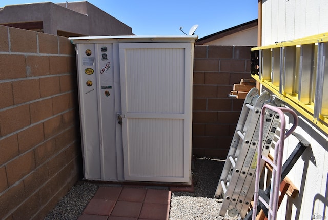 10286 S Tornado Ave, Yuma, AZ 85365 - photo 35