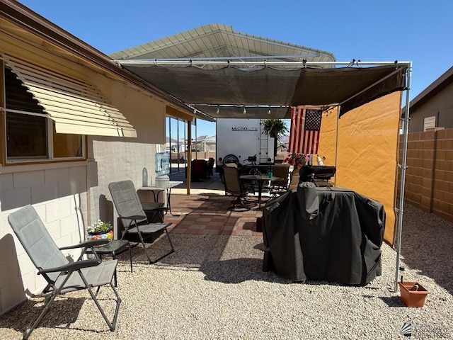 10286 S Tornado Ave, Yuma, AZ 85365 - photo 6