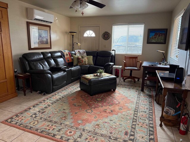 10286 S Tornado Ave, Yuma, AZ 85365 - photo 18