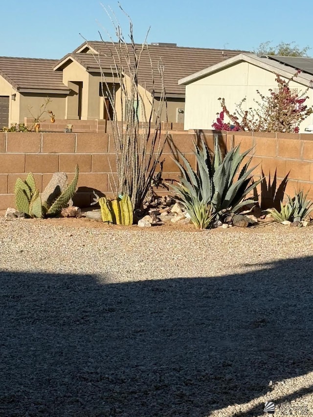 10286 S Tornado Ave, Yuma, AZ 85365 - photo 36