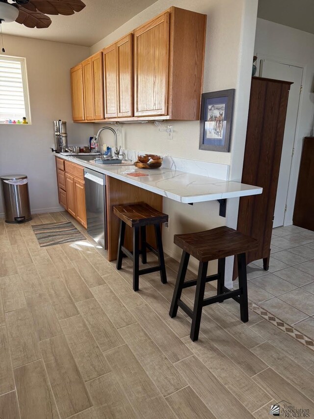 10286 S Tornado Ave, Yuma, AZ 85365 - photo 17