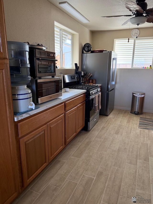 10286 S Tornado Ave, Yuma, AZ 85365 - photo 16