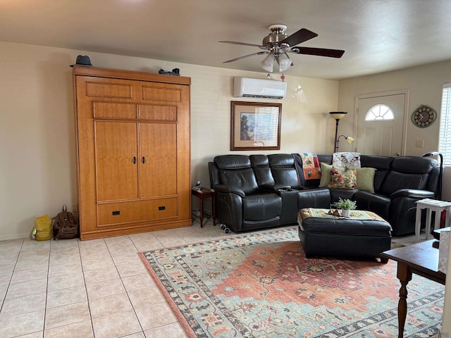 10286 S Tornado Ave, Yuma, AZ 85365 - photo 19