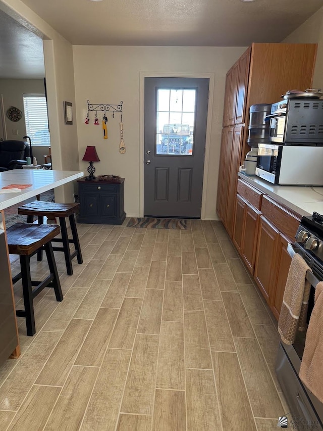 10286 S Tornado Ave, Yuma, AZ 85365 - photo 15