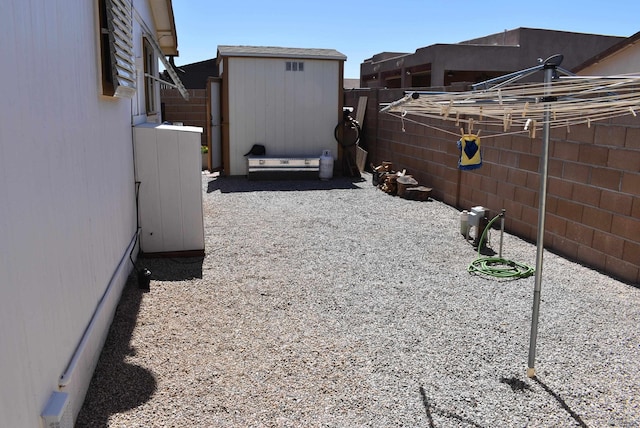10286 S Tornado Ave, Yuma, AZ 85365 - photo 27