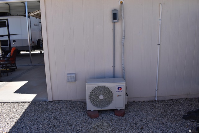 10286 S Tornado Ave, Yuma, AZ 85365 - photo 26