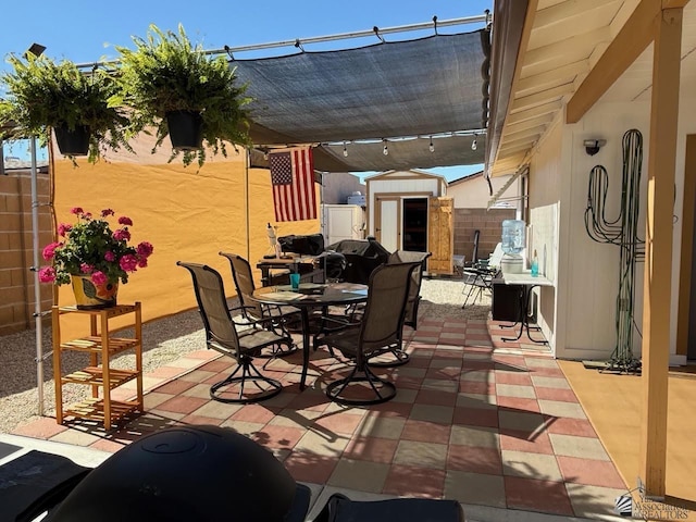 10286 S Tornado Ave, Yuma, AZ 85365 - photo 7