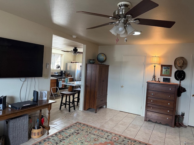 10286 S Tornado Ave, Yuma, AZ 85365 - photo 20