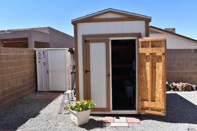 10286 S Tornado Ave, Yuma, AZ 85365 - photo 33