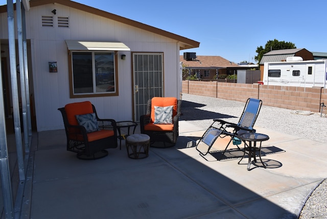 10286 S Tornado Ave, Yuma, AZ 85365 - photo 5
