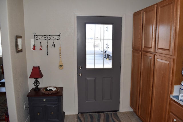10286 S Tornado Ave, Yuma, AZ 85365 - photo 13