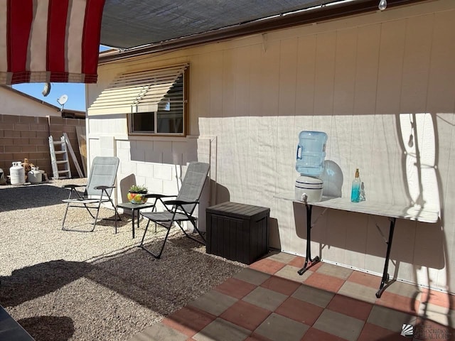 10286 S Tornado Ave, Yuma, AZ 85365 - photo 8