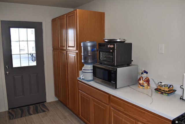 10286 S Tornado Ave, Yuma, AZ 85365 - photo 11