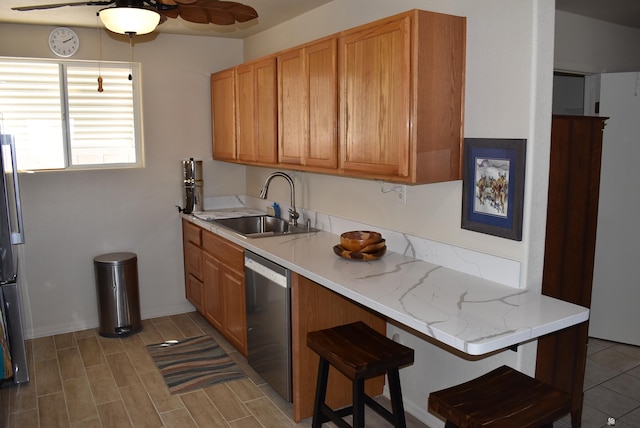 10286 S Tornado Ave, Yuma, AZ 85365 - photo 12