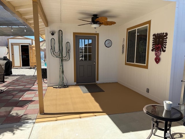 10286 S Tornado Ave, Yuma, AZ 85365 - photo 4