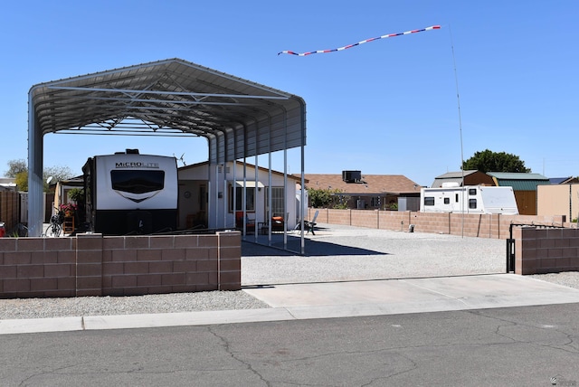 10286 S Tornado Ave, Yuma, AZ 85365 - photo 2