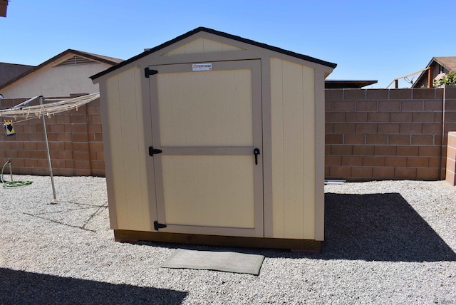 10286 S Tornado Ave, Yuma, AZ 85365 - photo 31