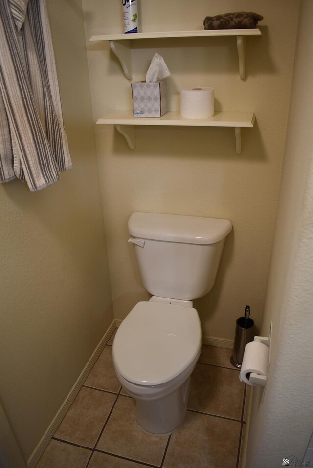 10286 S Tornado Ave, Yuma, AZ 85365 - photo 25