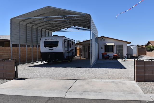 10286 S Tornado Ave, Yuma, AZ 85365 - photo 3