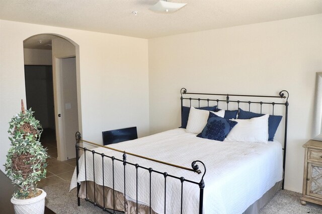 3818 S Sol Dr, Yuma, AZ 85365 - photo 13