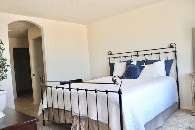 3818 S Sol Dr, Yuma, AZ 85365 - photo 12
