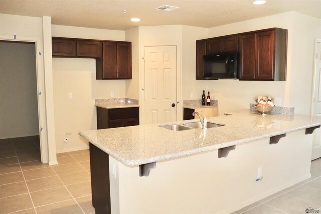 3818 S Sol Dr, Yuma, AZ 85365 - photo 5