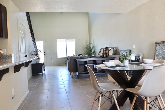 3818 S Sol Dr, Yuma, AZ 85365 - photo 4
