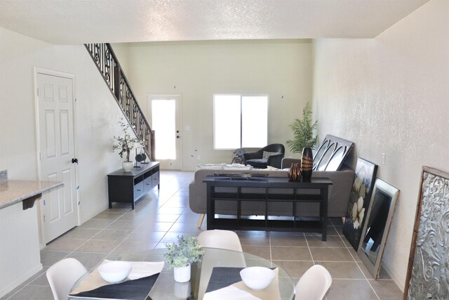 3818 S Sol Dr, Yuma, AZ 85365 - photo 3