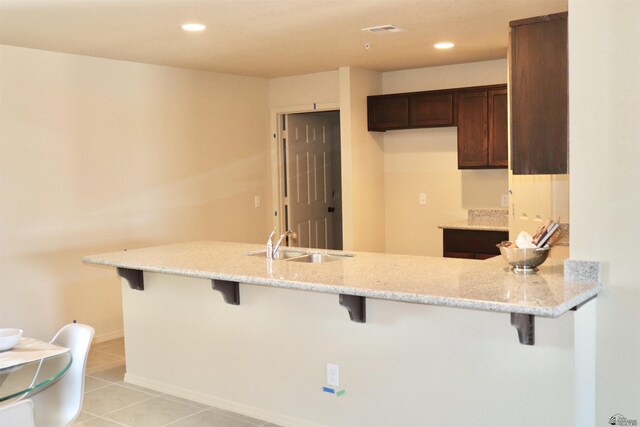 3818 S Sol Dr, Yuma, AZ 85365 - photo 7